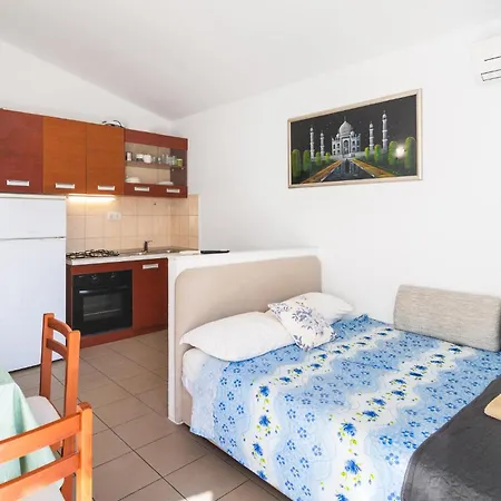 Appartement Stunning In With House Sea View *