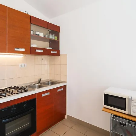 Appartement Stunning In With House Sea View *